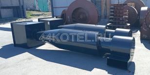Циклон ЦН-15-550х1УП фильтр для производственных помещений