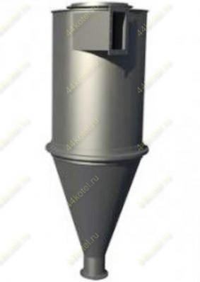 �