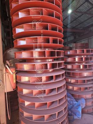 �