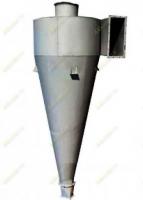 Циклон СК-ЦН-34М-400
